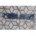решітка радіатора Micra k12 62330AX600 62320AX600